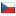 radbit.pl server is located in Czech Republic